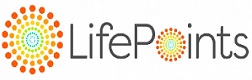 Lifepoints co
