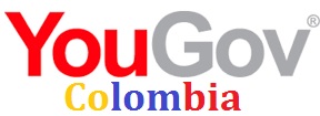 Yougov Colombia